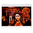 Suche nach puja Indische kultur