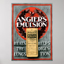 Recherche de remèdes posters Santé