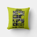 Suche nach tennisspieler kissen Rollstuhltennis