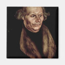Suche nach martin luther magnete Lucas