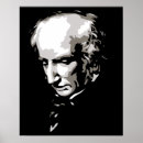 Suche nach william wordsworth poster Englisch