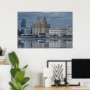 Suche nach liverpool poster Reflexion