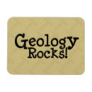 Suche nach geologie magnete Geologe