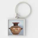 Recherche de département porteclés Héros