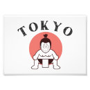 Recherche de tokyo japon posters Sumo