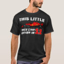 Suche nach drifter tshirts Rennen