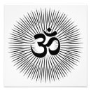 Recherche de indien posters Symbole
