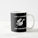 Recherche de absurdité tasses Je suis un