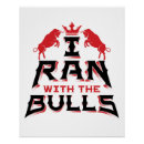 Suche nach pamplona poster Spinnen