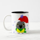 Recherche de senegal tasses Oiseau