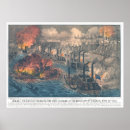 Suche nach flotte poster Admiral