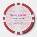 Suche nach rosa party poker chips Junggeselinnen abschied