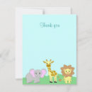 Suche nach giraffe kleine grußkarten Blau