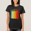 Recherche de skateboard tshirts Skateboarders