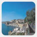 Suche nach kolonial aufkleber Reise