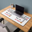 Suche nach lustige mutter mousepads Sarkastisch