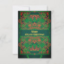 Recherche de salutation réponses cartons Noël