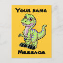 Suche nach prähistorische poster Dinosaurier