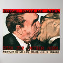 Recherche de fraternel posters Voyage