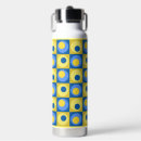 Recherche de boissons chaudes mugs bouteilles Bouteille d'eau