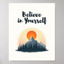 Suche nach selbstvertrauen kunst Inspiration