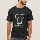 Suche nach lustiges kochen tshirts Geburtstag