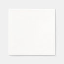 Recherche de jésus christ serviettes Chrétien