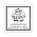 Suche nach christmas address stamp stempel Urlaub