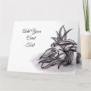 Suche nach froggy karten Blume