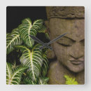 Suche nach buddhistisch wanduhren Gottheit