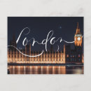 Recherche de ben cartes postales Travel