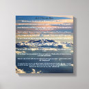 Suche nach liebe gedicht poster leinwandbilder Trauer