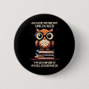Suche nach retro bilder buttons Bilder pro sekunde