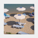 Suche nach rhodos magnete Strand