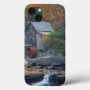 Recherche de criqué coques Automne