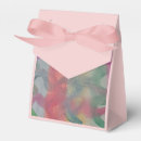 Suche nach pastellfarben papier geschenk box Hübsch