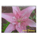 Recherche de 2010 bureau fournitures Fleurs