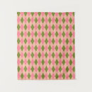 Recherche de jeunesse art Pour enfants