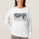 Suche nach puritaner tshirts John
