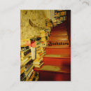 Recherche de escalier cartes visite Magasin