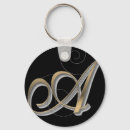 Suche nach alphabet schlüsselanhänger Brief