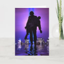 Suche nach world trade center karten Wtc