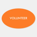 Recherche de événement autocollants Conférence