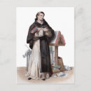 Suche nach bernard poster Christentum