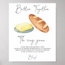 Suche nach together poster Elegant