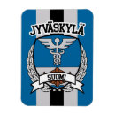 Recherche de drapeau finlande magnets Suomi