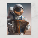 Suche nach astronauten postkarten Lehrerin