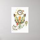 Suche nach magic leinwandbilder Kinder