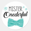 Recherche de ęr autocollants M onederful