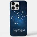 Recherche de constellation iphone coques Astrologie